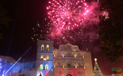 Comayagua-12-campanadas1-RH-e1640935949267