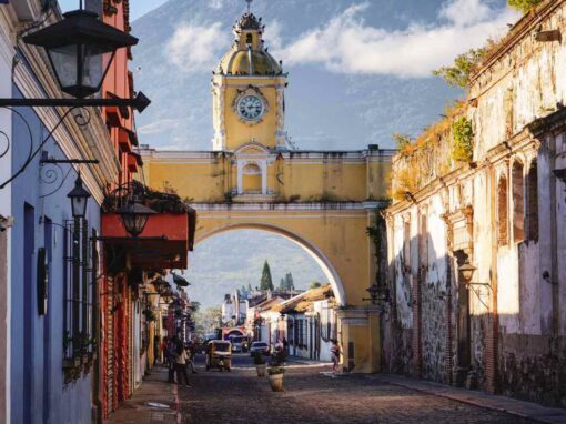 Lugares-para-visitar-en-Antigua-Guatemala