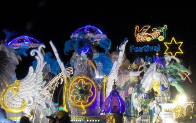 Navidad-Centroamérica-Costa-Rica-1024x771