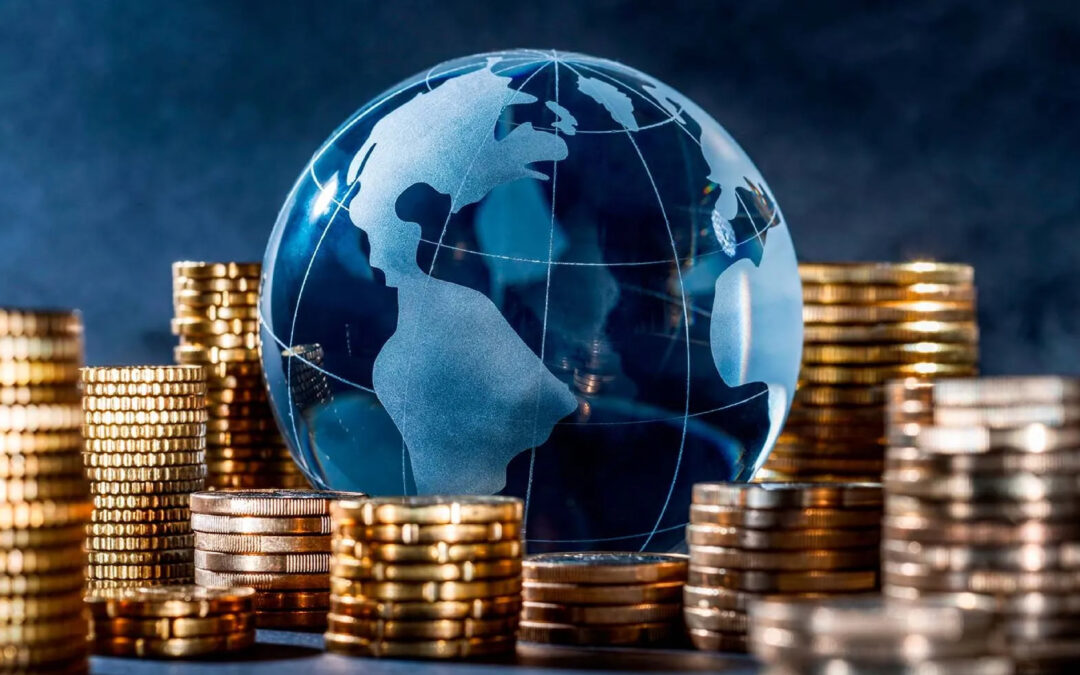 Economía regional: cierre de año con proyecciones positivas