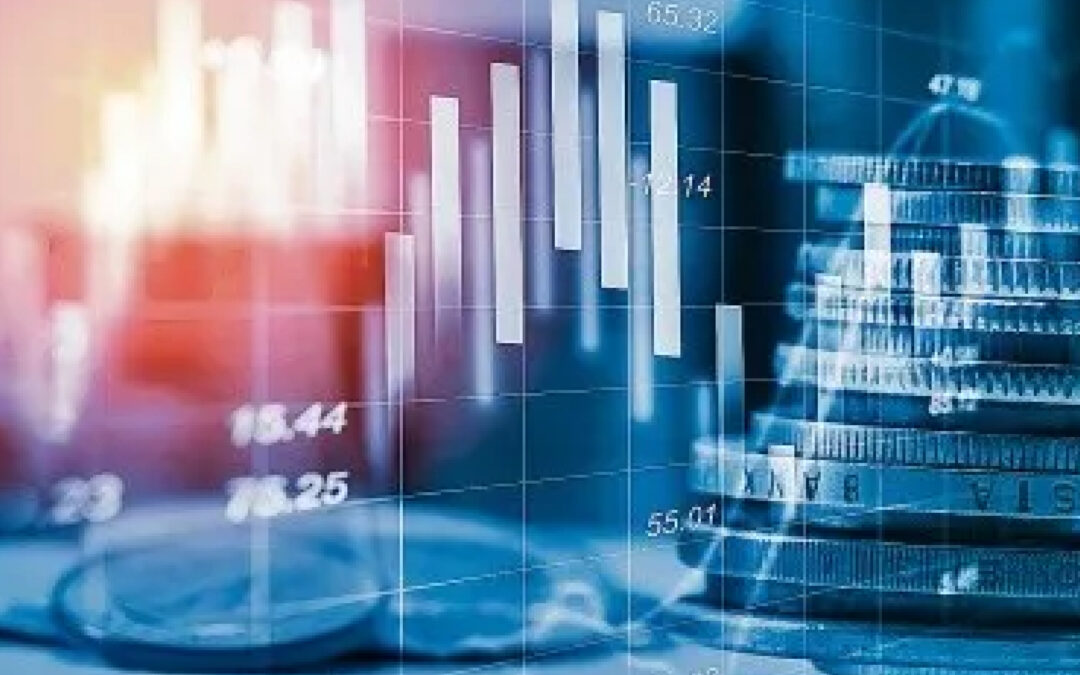 Economía regional: un cierre de año con confianza y visión 2026