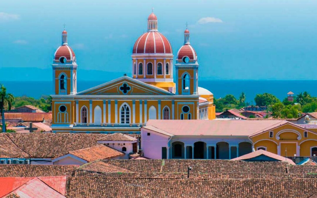 Escapadas de fin de año para reconectar