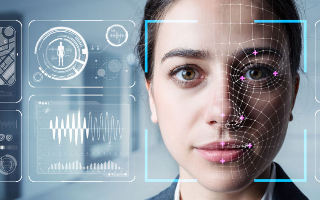 Autenticación biométrica con IA: la nueva frontera para proteger su identidad digital