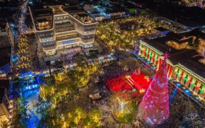 navidad-binaes-centro-historico-diciembre-2024