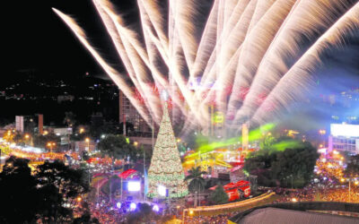 photo_2025-11-30_18-47-31