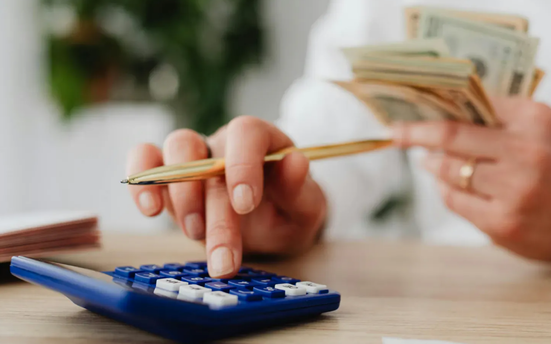 Hábitos de personas exitosas para comenzar el año con enfoque