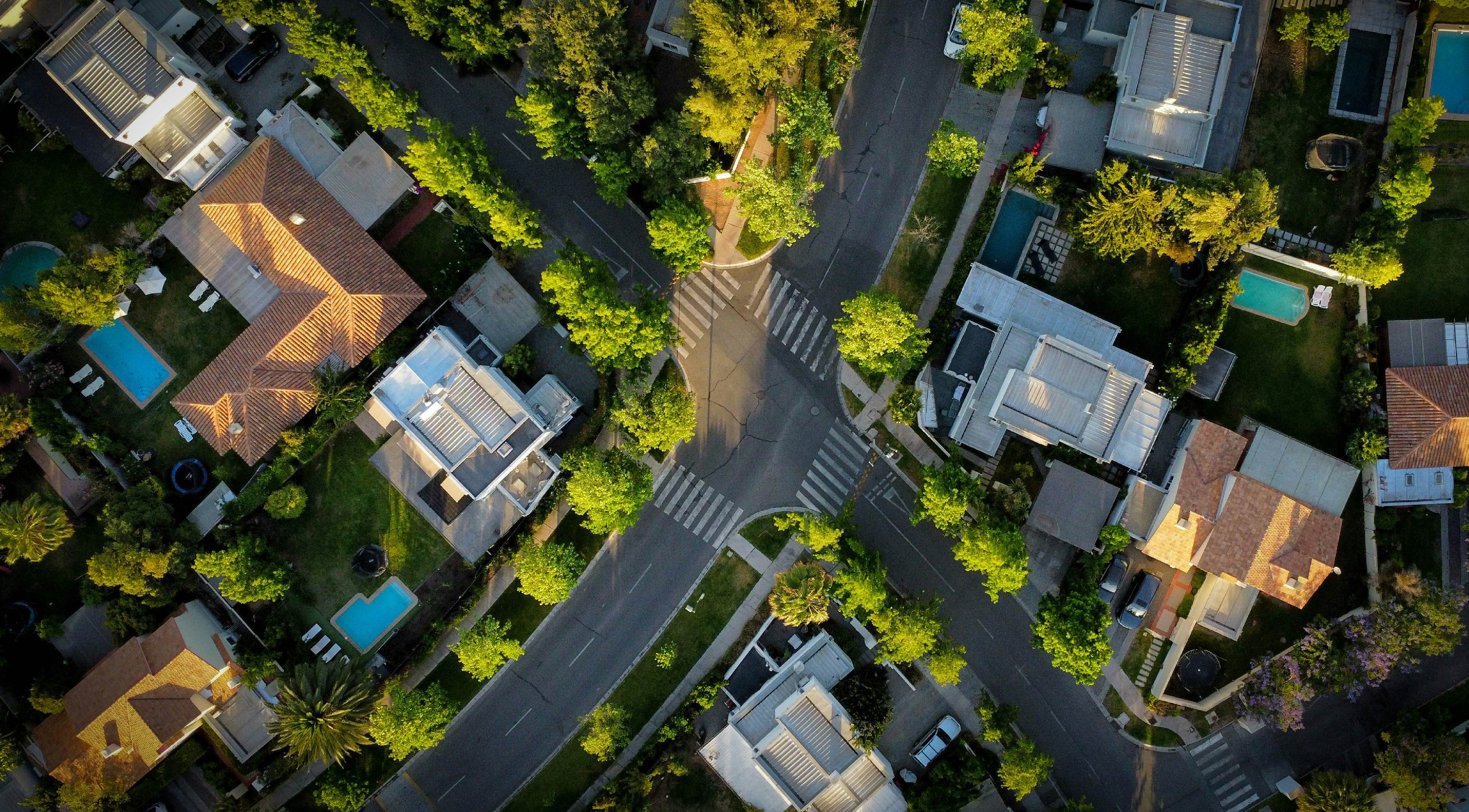 ¿Es un buen momento para invertir en propiedades en 2026?