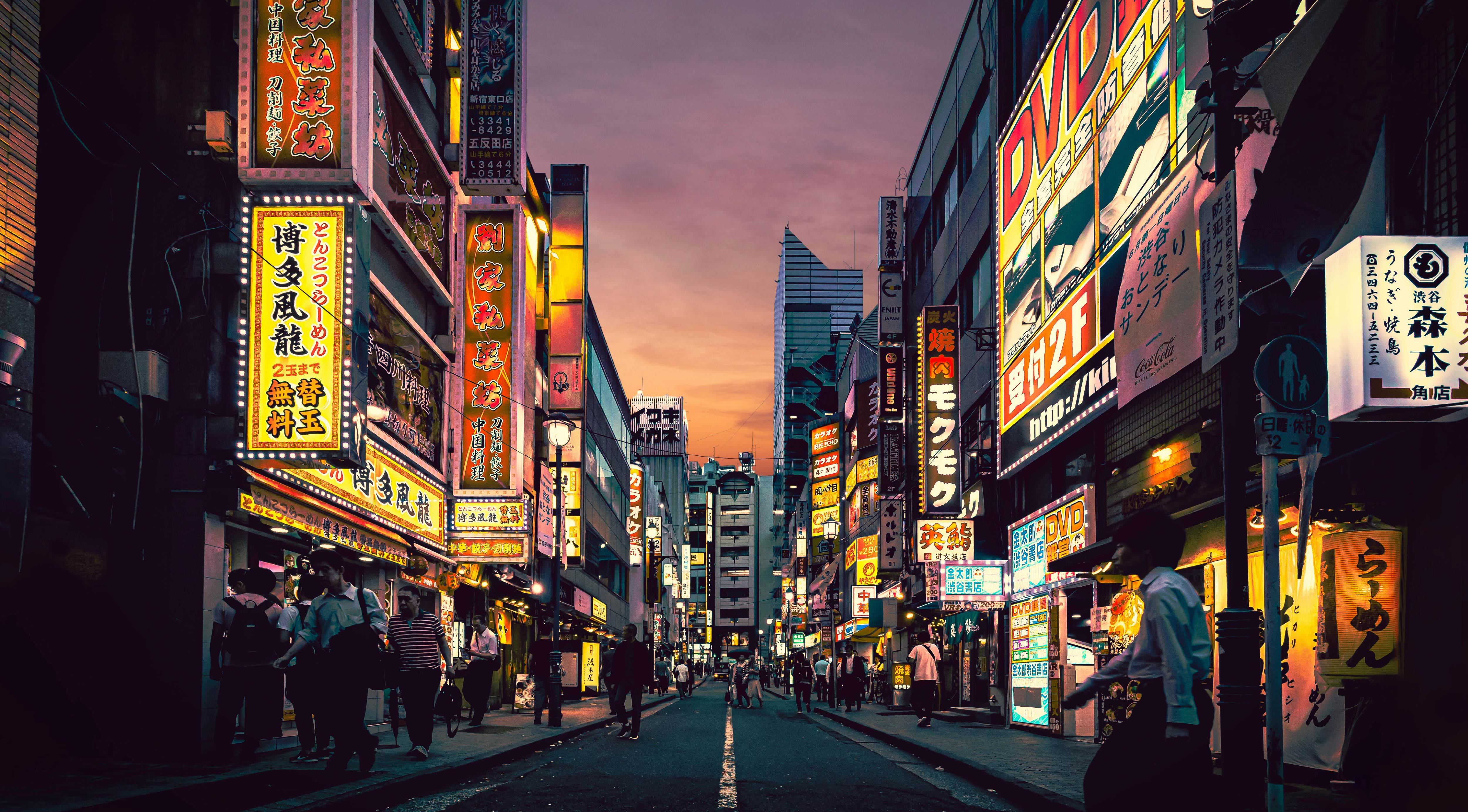 Viajar en 2026: los destinos más atractivos del mundo y por qué siguen conquistando viajeros