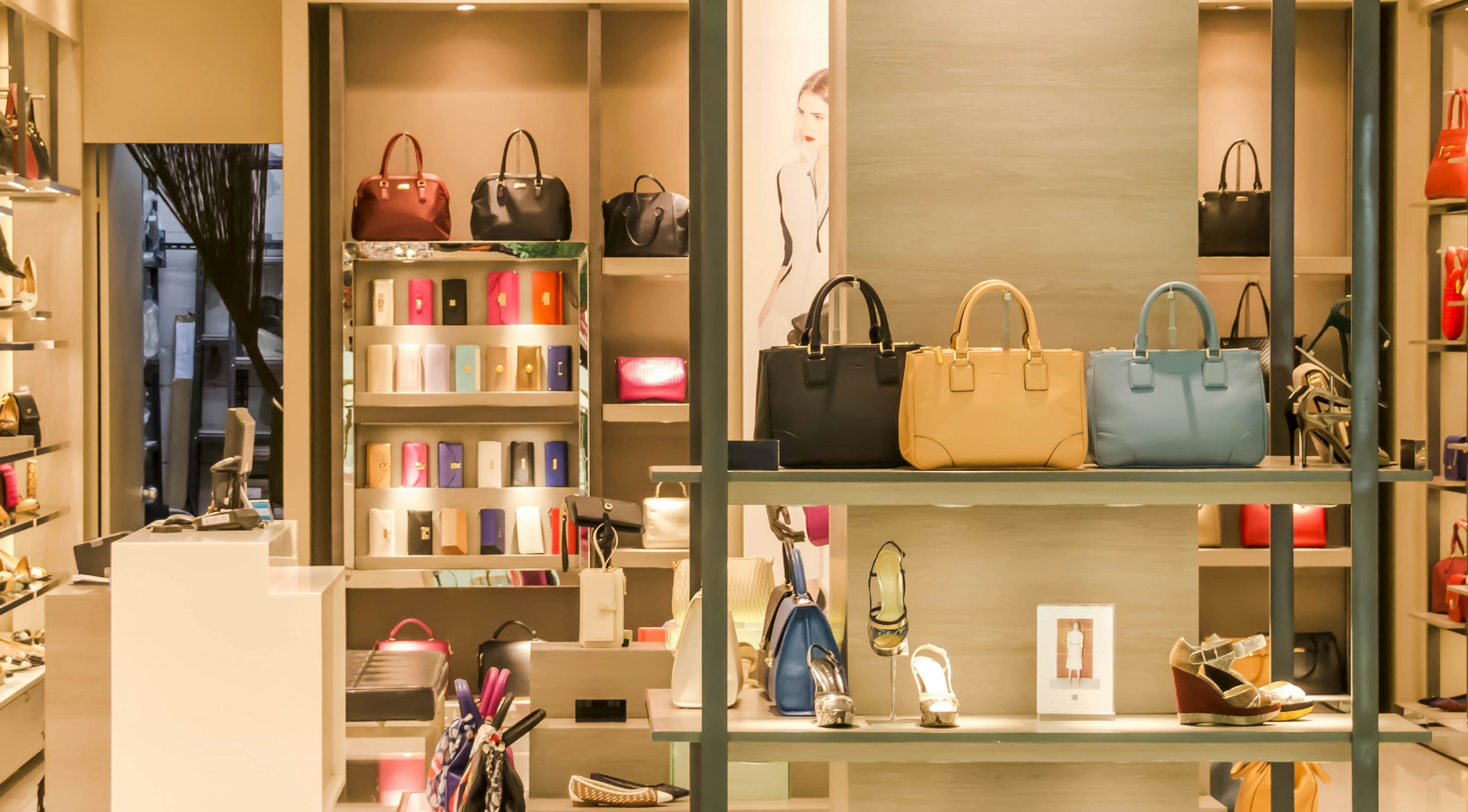 El estilo del nuevo año: cómo renovar tu imagen con piezas clave de 2026