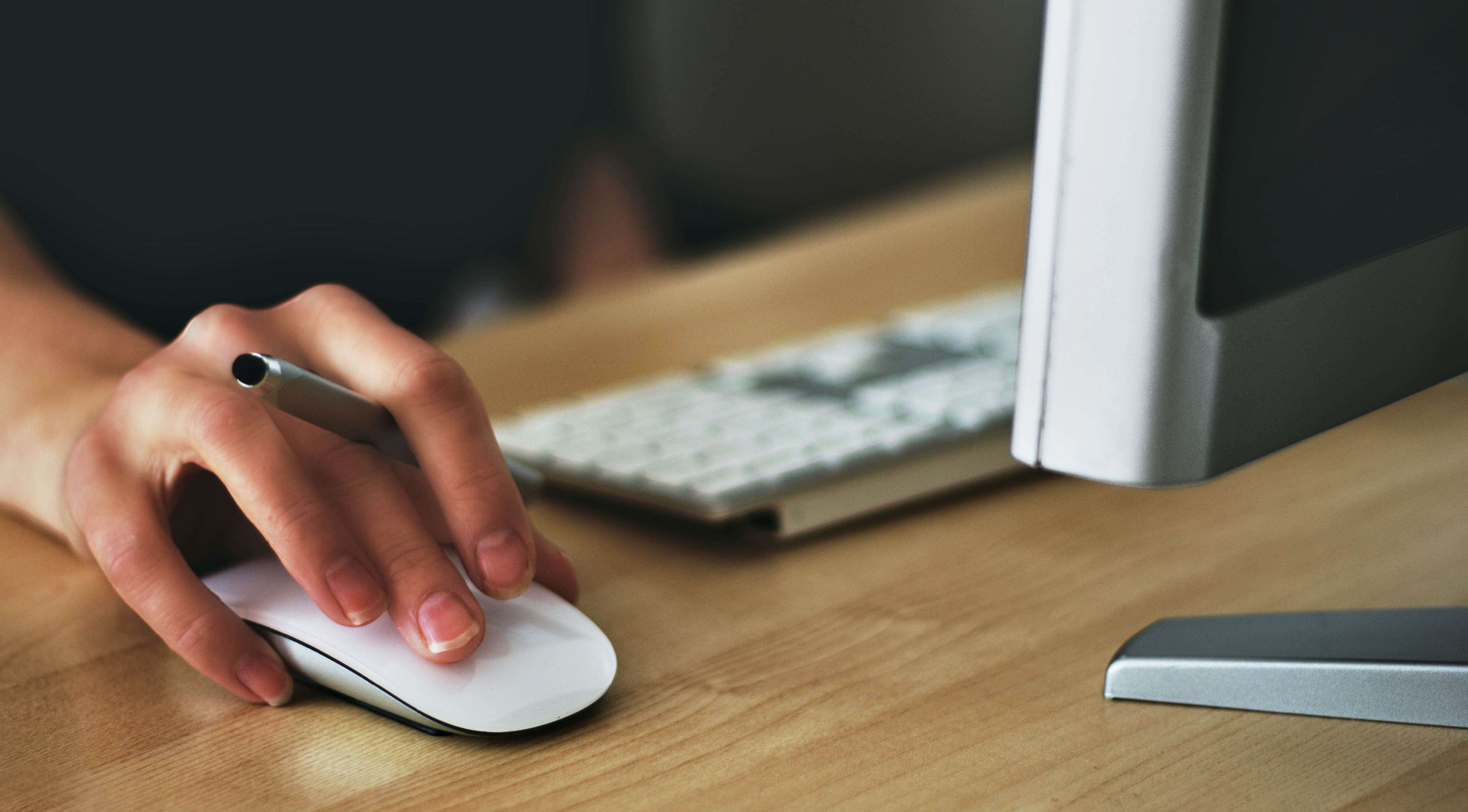 Equilibrio entre trabajo y descanso: la clave del bienestar en 2026