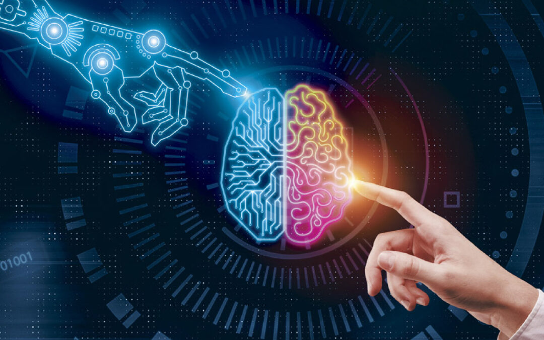 Las habilidades profesionales más demandadas en 2026: hacia un talento capaz de combinar inteligencia artificial y criterio humano