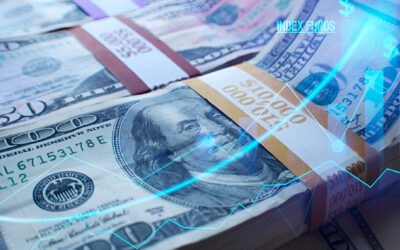 Reporte de deuda del FMI en Centroamérica: qué países tienen más créditos pendientes y qué implica para la región