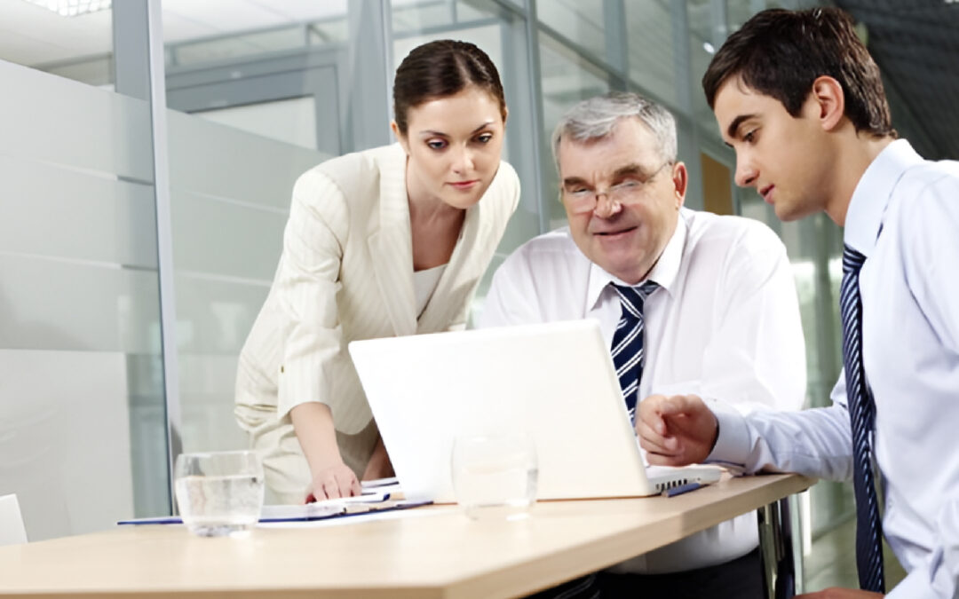 Planeación financiera en un entorno cambiante: cómo anticiparse y tomar decisiones con visión de largo plazo