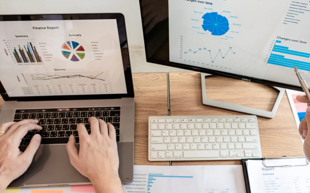 Gestión de tesorería y flujo de caja: decisiones que protegen la operación