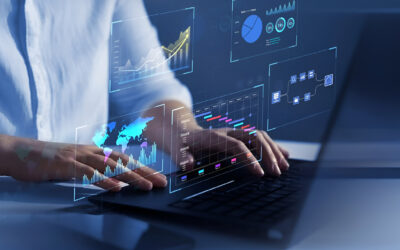 Analítica financiera: cómo la inteligencia de datos transforma la recuperación de cartera