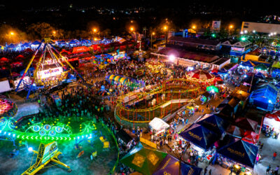 Junio en Honduras: tradición, cultura y experiencias que impulsan el turismo